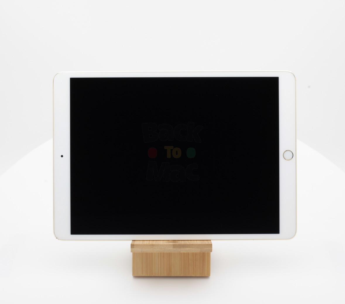 Product's image of iPad Pro (2017, Apple A10X Fusion)