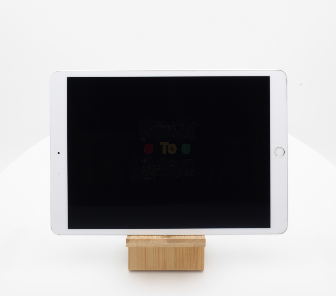 Product's image of iPad Pro (2017, Apple A10X Fusion)