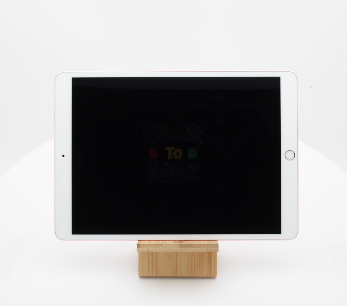 Product's image of iPad Pro (2017, Apple A10X Fusion)