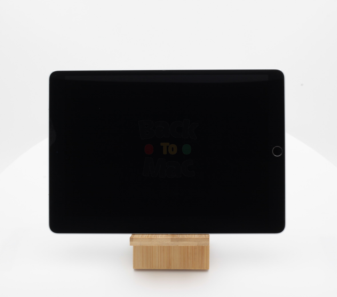 Product's image of iPad Pro (2017, Apple A10X Fusion)