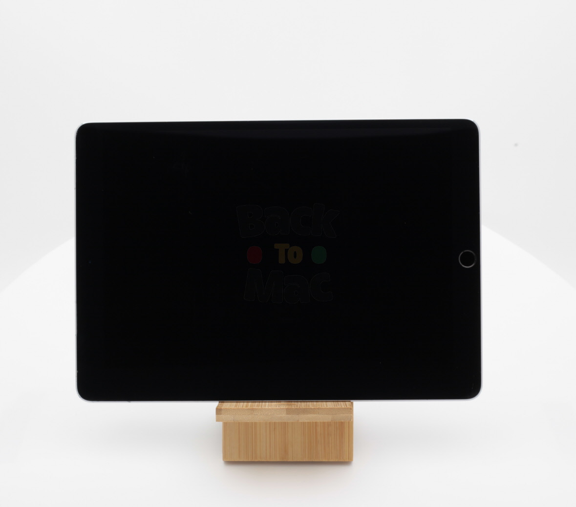 Product's image of iPad Pro (2017, Apple A10X Fusion)