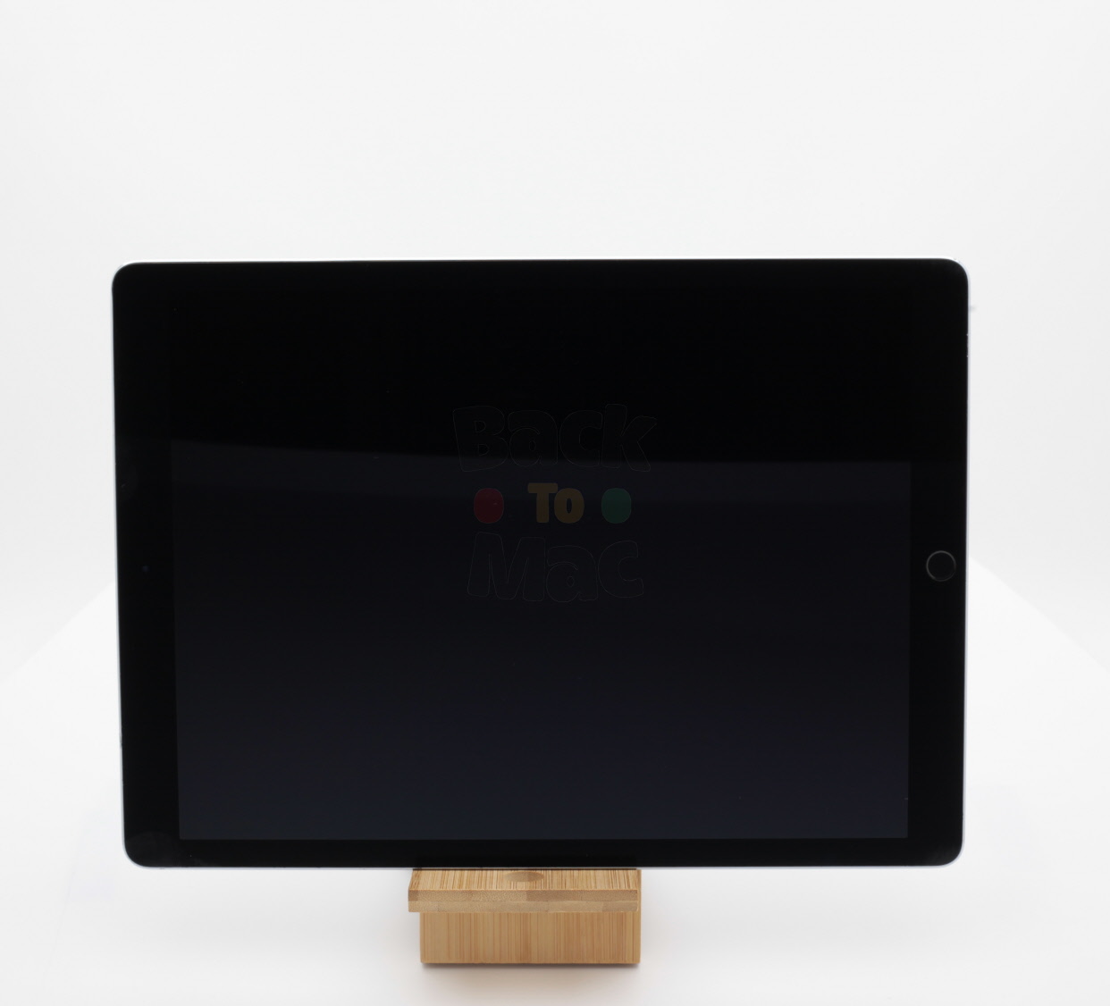 Product's image of iPad Pro (2017, Apple A10X Fusion)