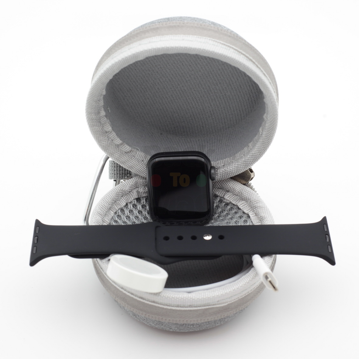 Product's image of Watch SE - Nike