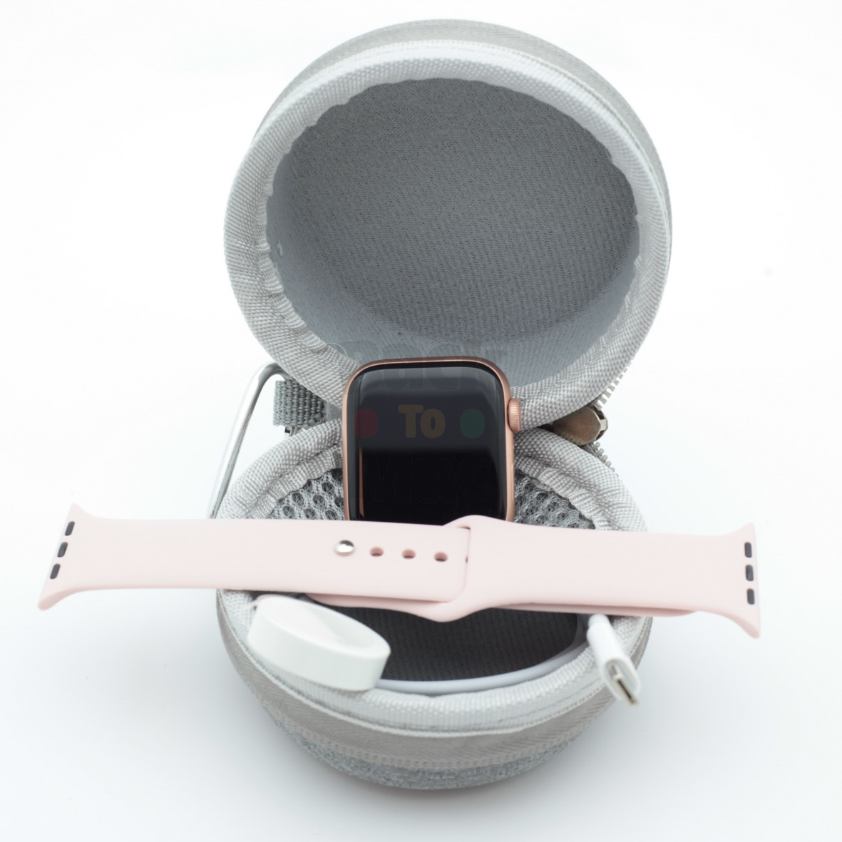 Product's image of Watch SE - Nike