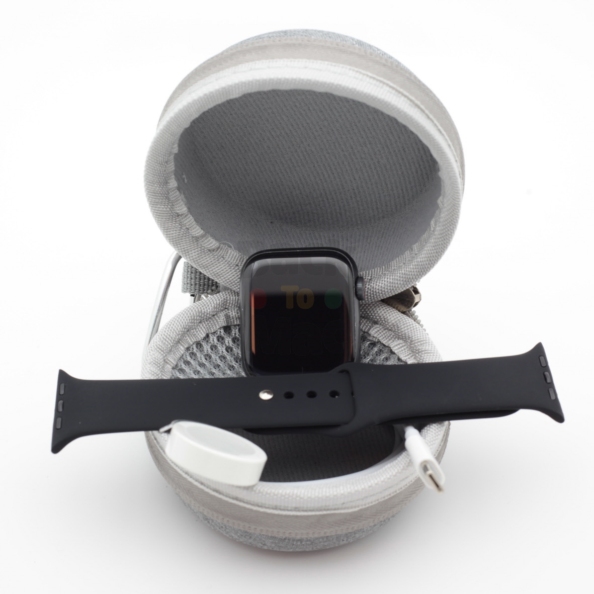 Product's image of Watch Series 6 - Edition