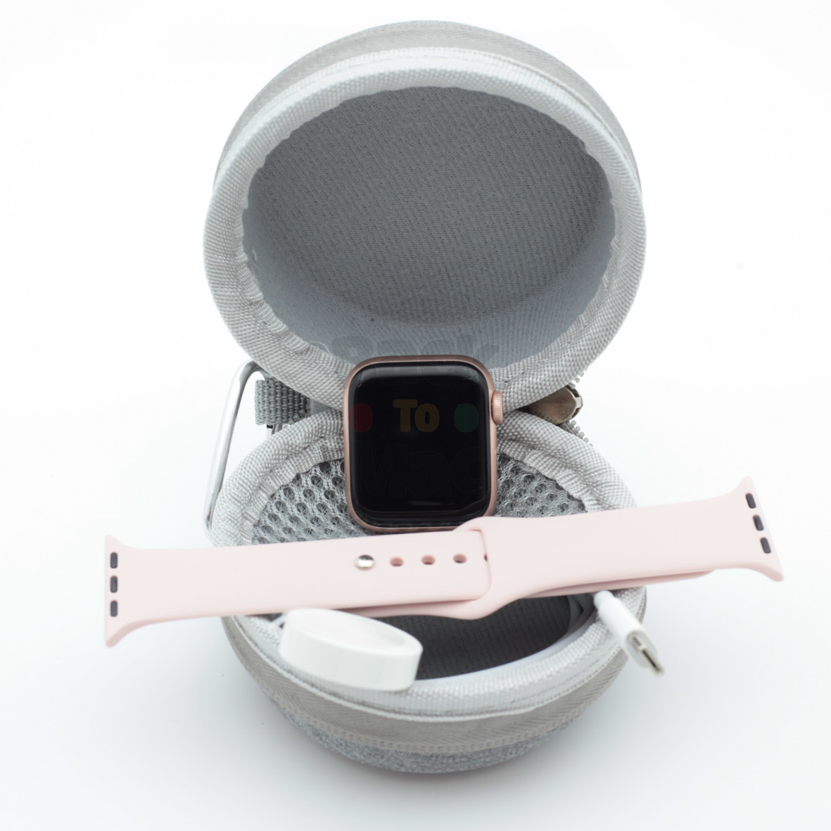 Product's image of Watch Series 5 - Edition