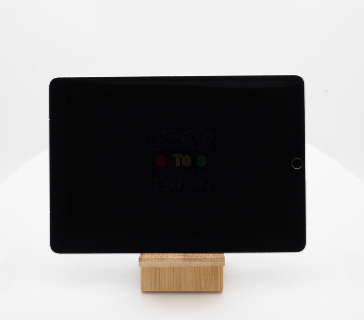 Product's image of iPad Pro (2017, Apple A10X Fusion)