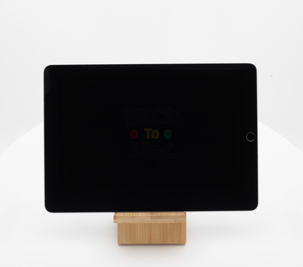 Product's image of iPad Pro (2017, Apple A10X Fusion)