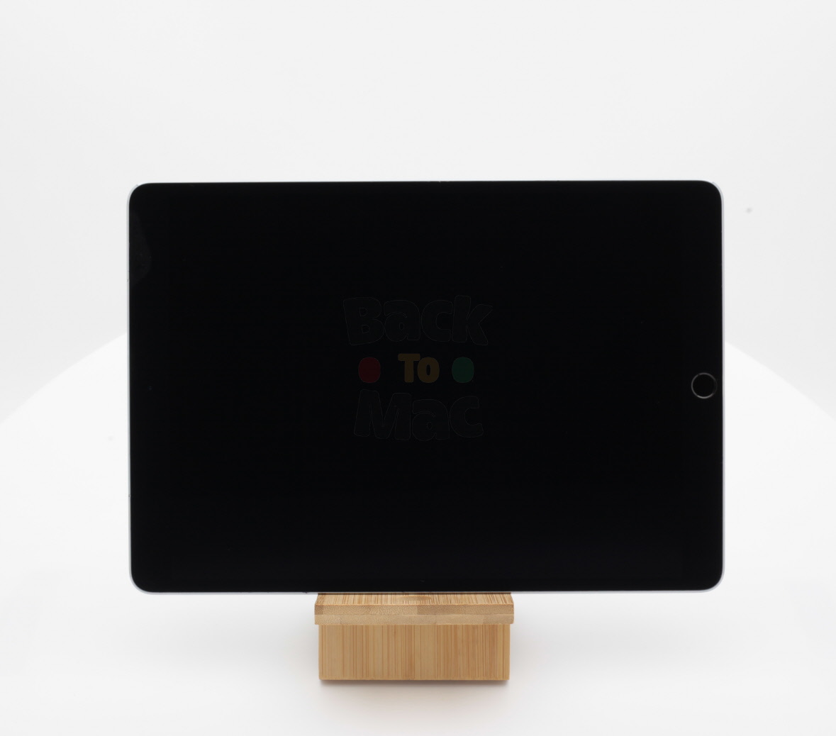 Product's image of iPad Pro (2017, Apple A10X Fusion)