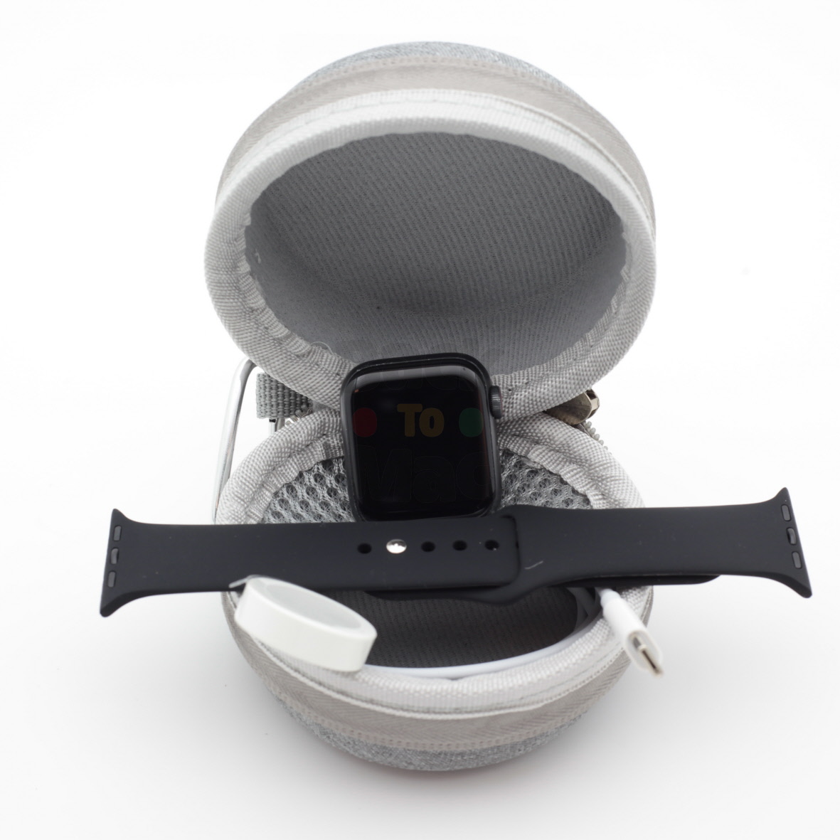 Product's image of Watch SE - Nike