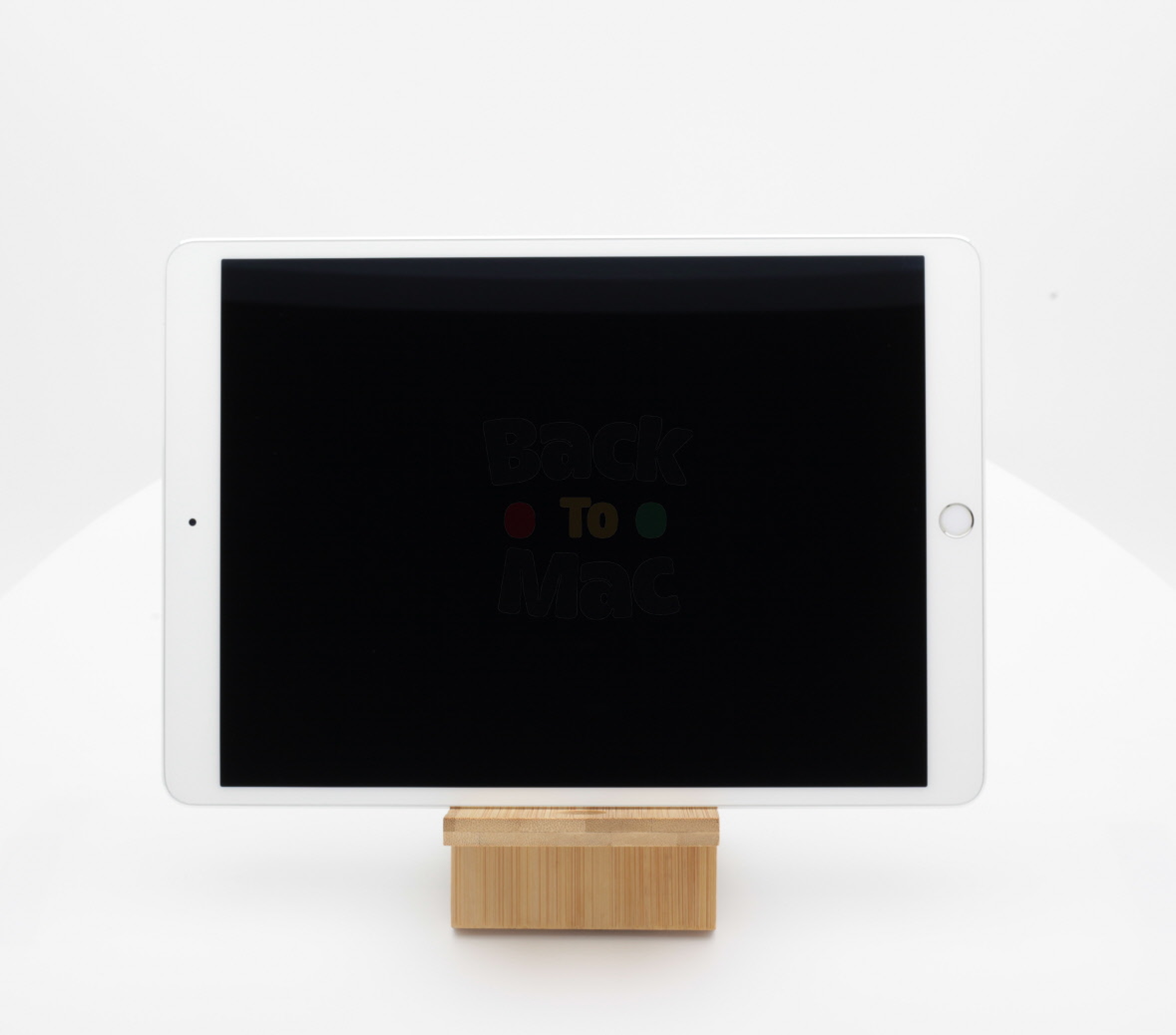 Product's image of iPad Pro (2017, Apple A10X Fusion)