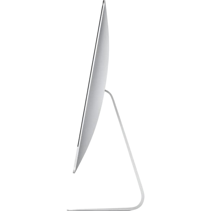 photo of the external product