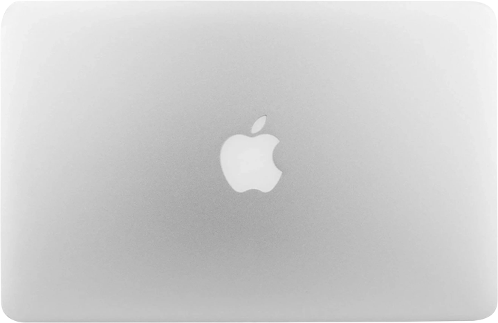 photo of the external product