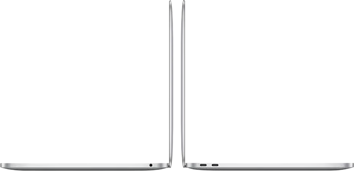 photo of the external product