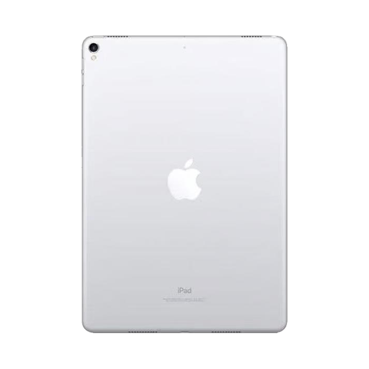 photo of the external product