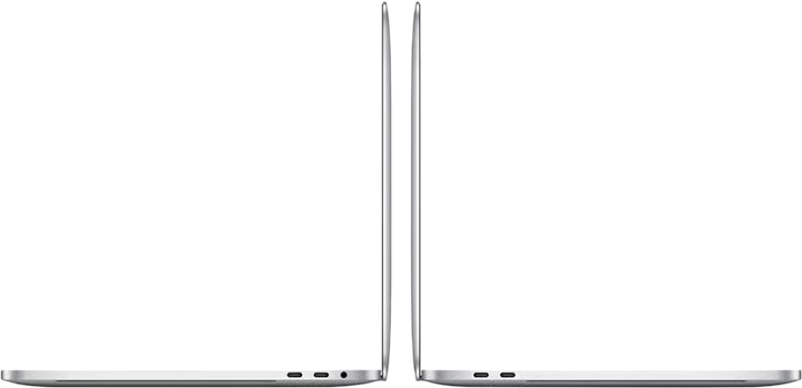 photo of the external product