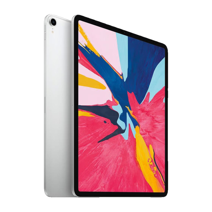 photo of the external product