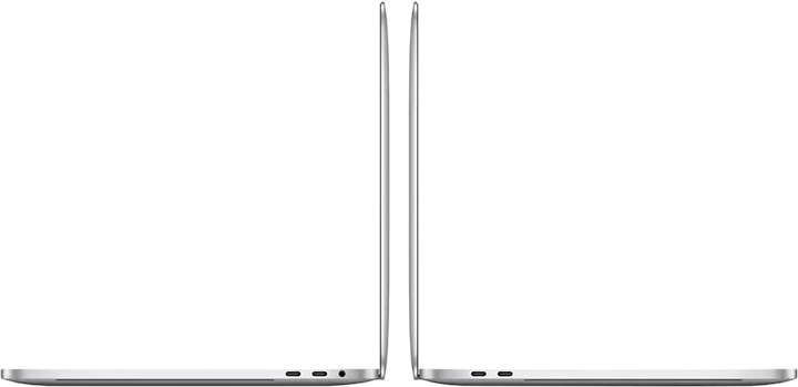 photo of the external product