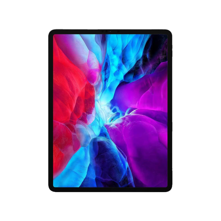 photo of the external product