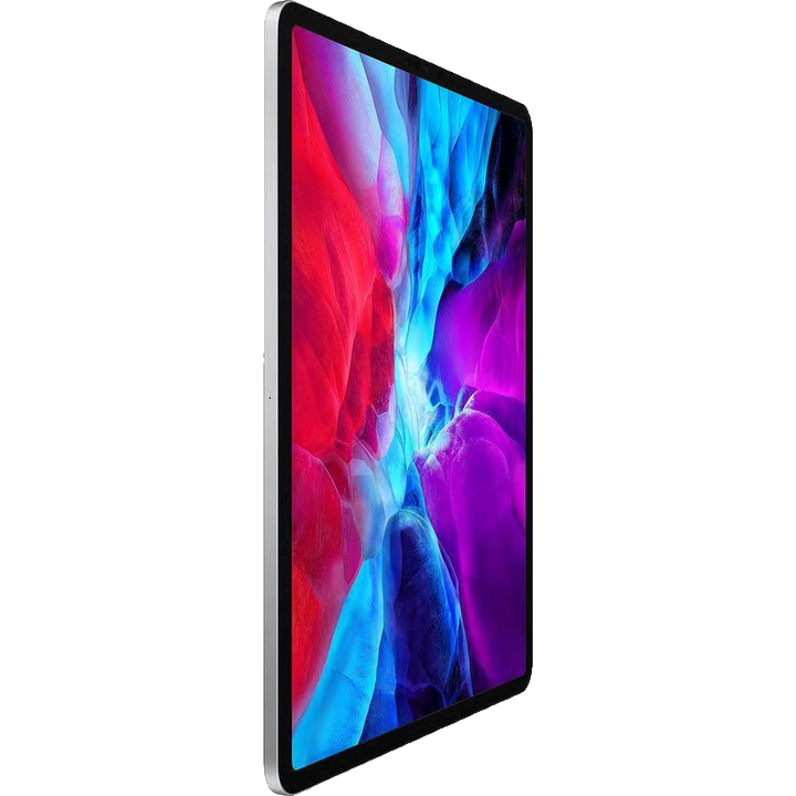 photo of the external product