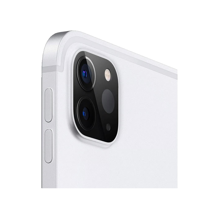 photo of the external product