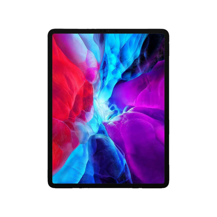 photo of the external product