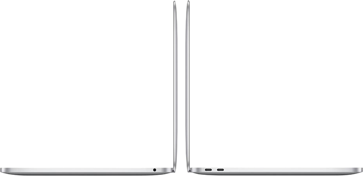 photo of the external product