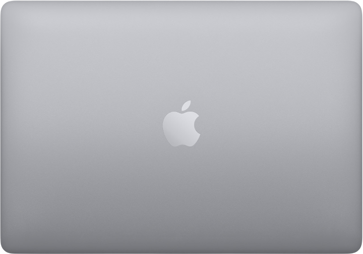 photo of the external product