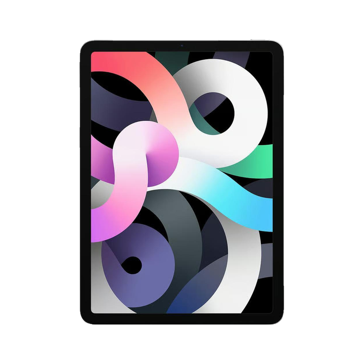 photo of the external product