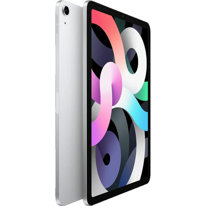 photo of the external product