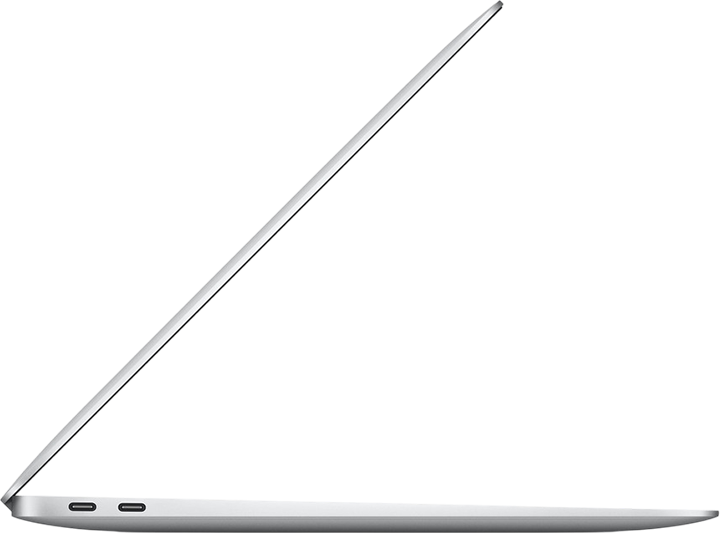 photo of the external product