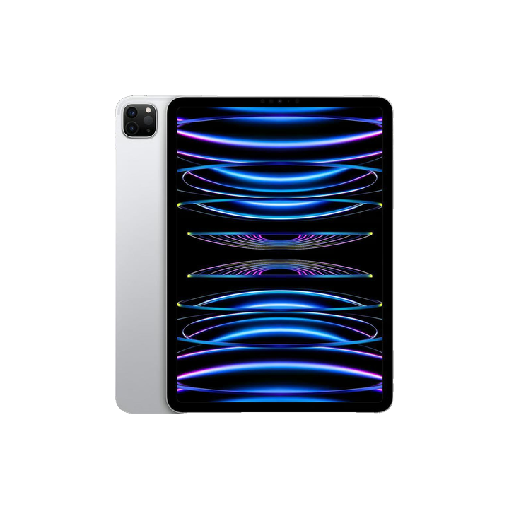 photo of the external product