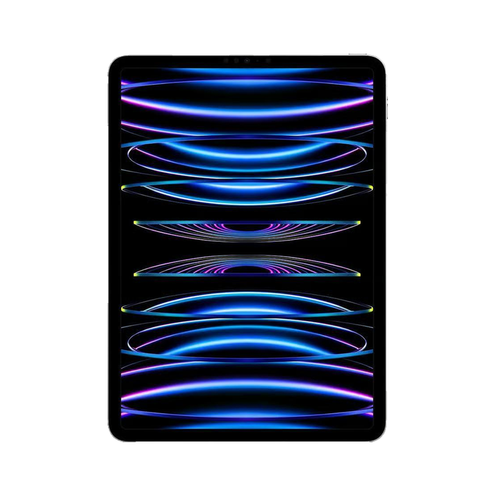 photo of the external product