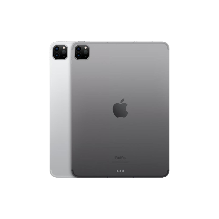 photo of the external product