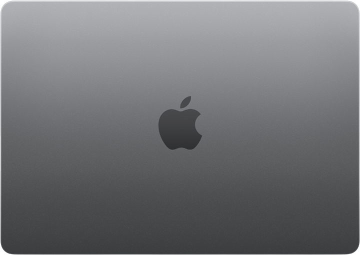 photo of the external product