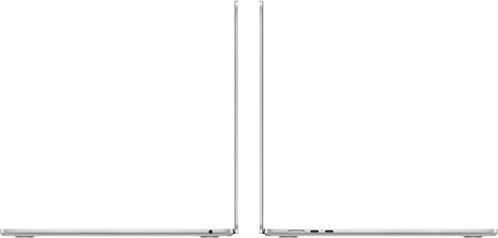 photo of the external product