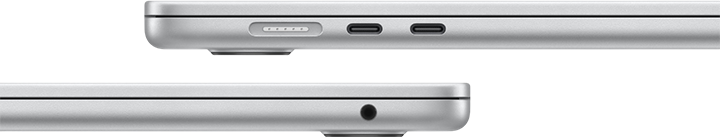 photo of the external product