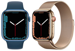 Product's image of Watch Series 7