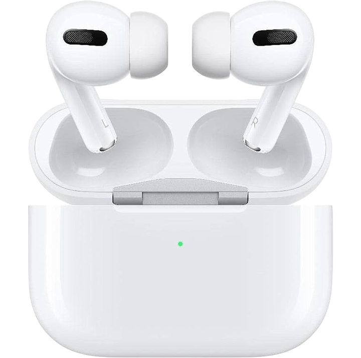 mac picture