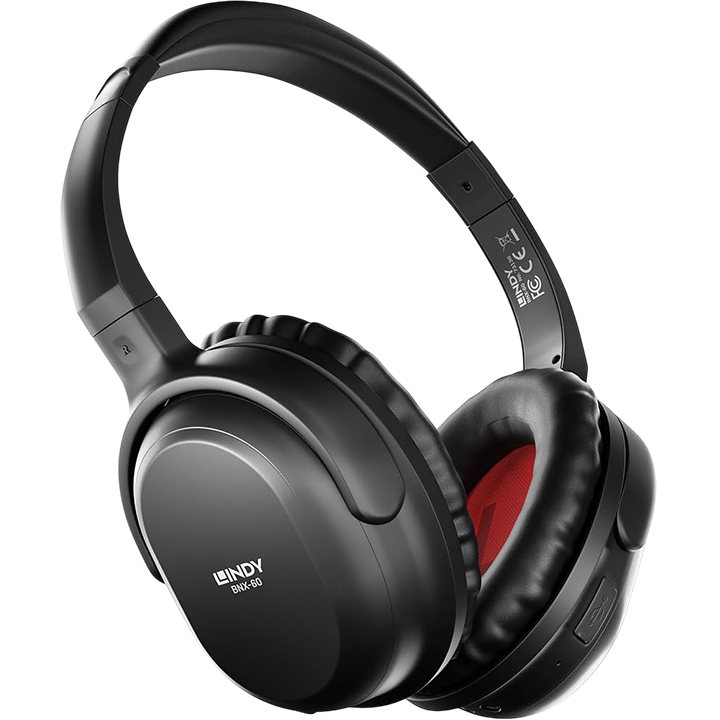 Product's image of Lindy BNX-60