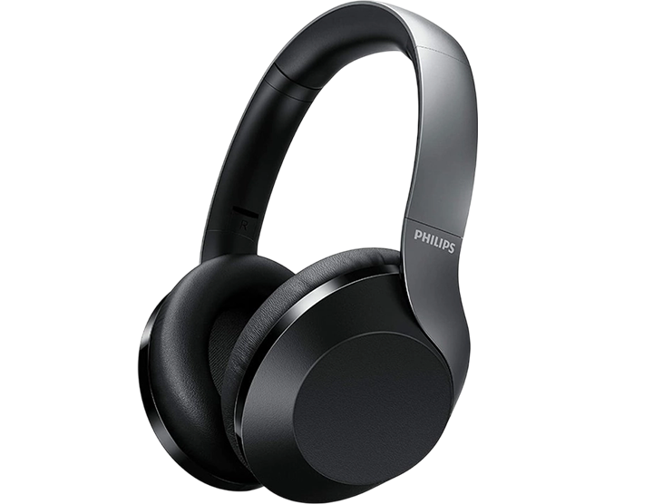 Product's image of Philips TAPH805