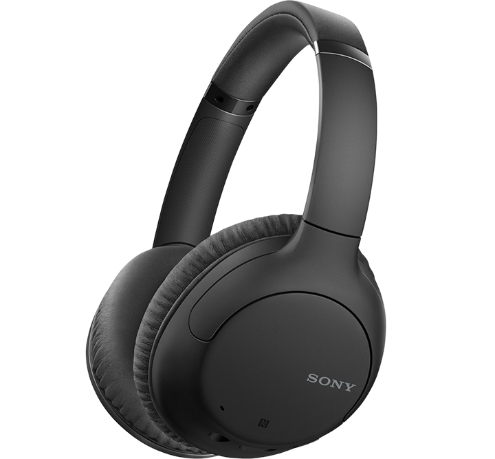 Product's image of Sony WH-CH710N